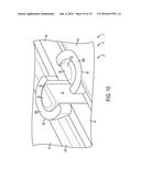 ELECTRODE CONFIGURATIONS FOR SURGICAL INSTRUMENTS diagram and image