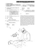 NANOELECTROABLATION CONTROL AND VACCINATION diagram and image