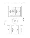 NANOELECTROABLATION CONTROL AND VACCINATION diagram and image