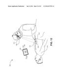 NANOELECTROABLATION CONTROL AND VACCINATION diagram and image