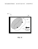 NANOELECTROABLATION CONTROL AND VACCINATION diagram and image