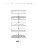 NANOELECTROABLATION CONTROL AND VACCINATION diagram and image