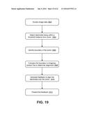 NANOELECTROABLATION CONTROL AND VACCINATION diagram and image