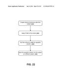 NANOELECTROABLATION CONTROL AND VACCINATION diagram and image