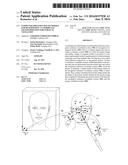 Computer-Implemented Technique For Determining A Coordinate Transformation     For Surgical Navigation diagram and image