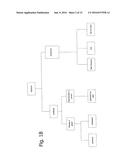 Computer-Implemented Technique For Determining A Coordinate Transformation     For Surgical Navigation diagram and image