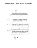 Computer-Implemented Technique For Determining A Coordinate Transformation     For Surgical Navigation diagram and image