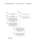 Computer-Implemented Technique For Determining A Coordinate Transformation     For Surgical Navigation diagram and image