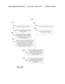 Computer-Implemented Technique For Determining A Coordinate Transformation     For Surgical Navigation diagram and image