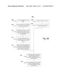 Computer-Implemented Technique For Determining A Coordinate Transformation     For Surgical Navigation diagram and image