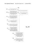 Computer-Implemented Technique For Determining A Coordinate Transformation     For Surgical Navigation diagram and image