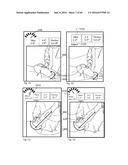 SYSTEM FOR SURGICAL INFORMATION AND FEEDBACK DISPLAY diagram and image