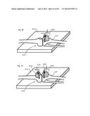 SYSTEM FOR SURGICAL INFORMATION AND FEEDBACK DISPLAY diagram and image