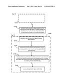 SYSTEM FOR SURGICAL INFORMATION AND FEEDBACK DISPLAY diagram and image