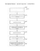 SYSTEM FOR SURGICAL INFORMATION AND FEEDBACK DISPLAY diagram and image