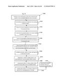 SYSTEM FOR SURGICAL INFORMATION AND FEEDBACK DISPLAY diagram and image