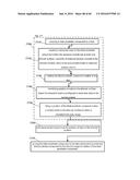 SYSTEM FOR SURGICAL INFORMATION AND FEEDBACK DISPLAY diagram and image