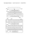 SYSTEM FOR SURGICAL INFORMATION AND FEEDBACK DISPLAY diagram and image