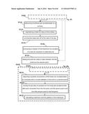 SYSTEM FOR SURGICAL INFORMATION AND FEEDBACK DISPLAY diagram and image