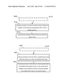 SYSTEM FOR SURGICAL INFORMATION AND FEEDBACK DISPLAY diagram and image