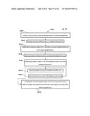 SYSTEM FOR SURGICAL INFORMATION AND FEEDBACK DISPLAY diagram and image