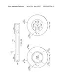 Robotic Devices and Systems for Performing Single Incision Procedures and     Natural Orifice Translumenal Endoscopic Surgical Procedures, and Methods     of Configuring Robotic Devices and Systems diagram and image