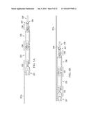 Robotic Devices and Systems for Performing Single Incision Procedures and     Natural Orifice Translumenal Endoscopic Surgical Procedures, and Methods     of Configuring Robotic Devices and Systems diagram and image