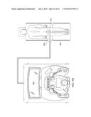 Robotic Devices and Systems for Performing Single Incision Procedures and     Natural Orifice Translumenal Endoscopic Surgical Procedures, and Methods     of Configuring Robotic Devices and Systems diagram and image