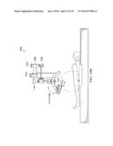 Robotic Devices and Systems for Performing Single Incision Procedures and     Natural Orifice Translumenal Endoscopic Surgical Procedures, and Methods     of Configuring Robotic Devices and Systems diagram and image