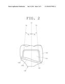 CUSTOMIZED DENTAL IMPLANT PROSTHESIS PRODUCTION METHOD USING CAD/CAM diagram and image