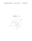 CUSTOMIZED DENTAL IMPLANT PROSTHESIS PRODUCTION METHOD USING CAD/CAM diagram and image