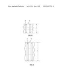 SHAPE MEMORY TUBULAR STENT WITH GROOVES diagram and image