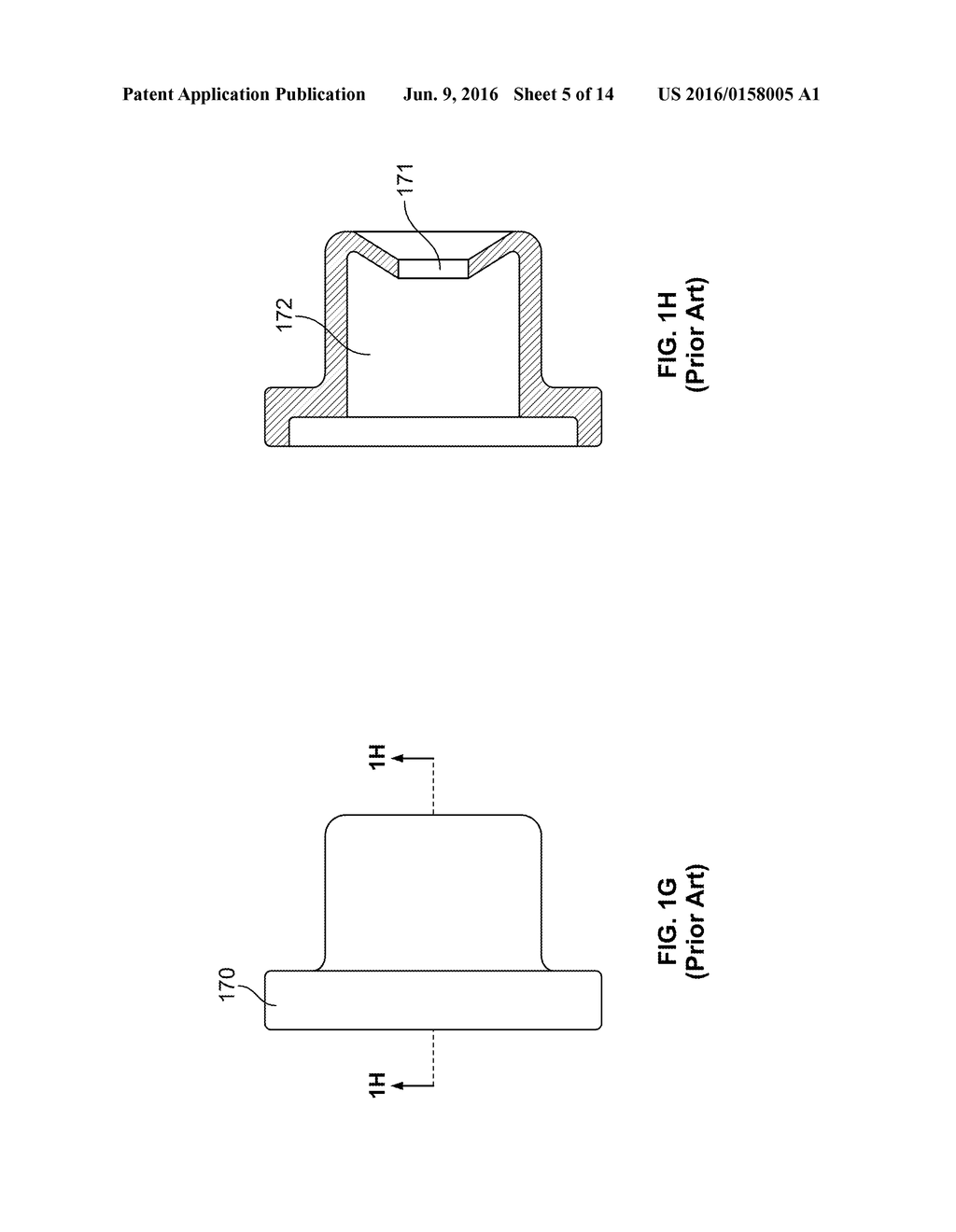 TRANSAPICAL INTRODUCER - diagram, schematic, and image 06