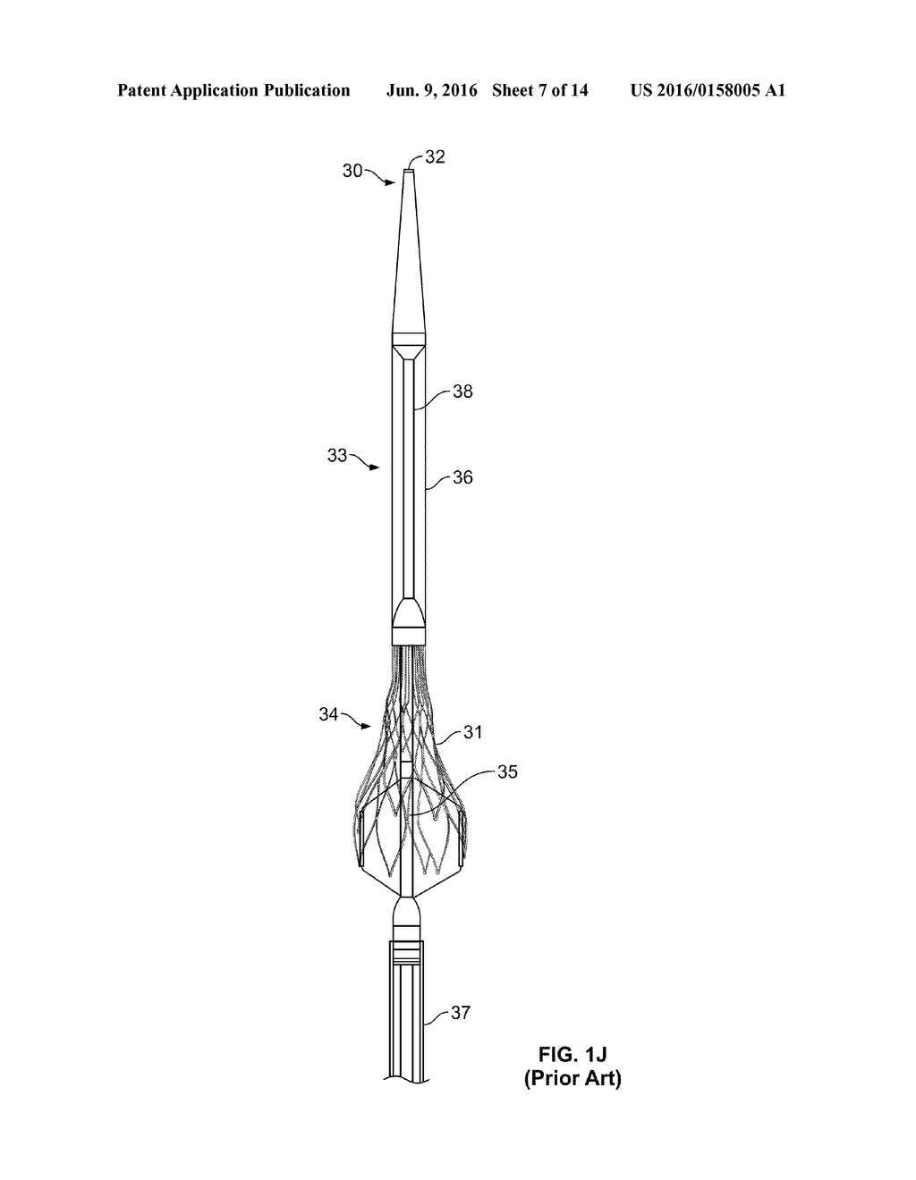 TRANSAPICAL INTRODUCER - diagram, schematic, and image 08