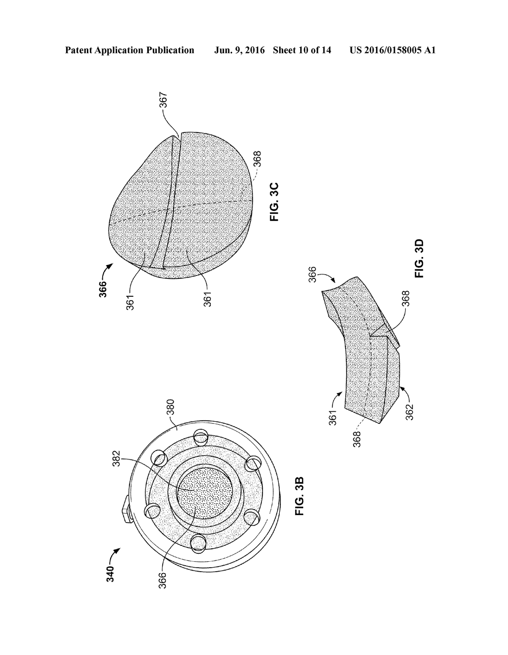 TRANSAPICAL INTRODUCER - diagram, schematic, and image 11