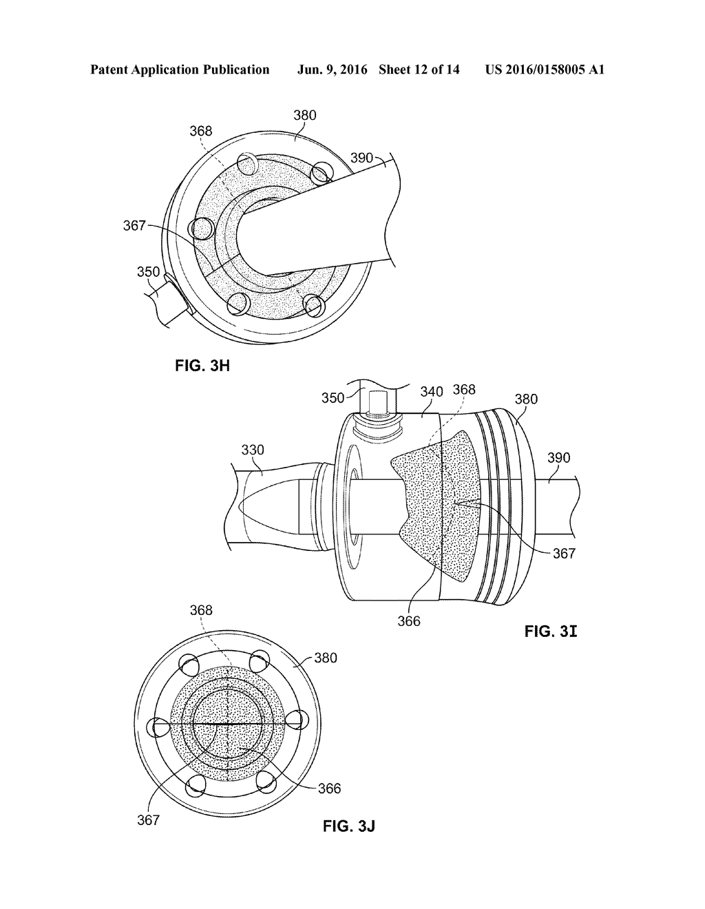 TRANSAPICAL INTRODUCER - diagram, schematic, and image 13