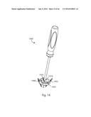 HUMERAL ARTHROPLASTY diagram and image