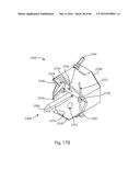 HUMERAL ARTHROPLASTY diagram and image