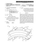 ATTACHMENTS FOR ORTHOPEDIC IMPLANTS diagram and image