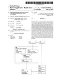 Powered prosthetic devices using EMG-based locomotion state classifier diagram and image