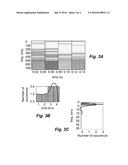 Powered prosthetic devices using EMG-based locomotion state classifier diagram and image