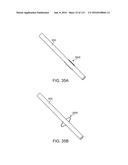 Systems And Methods For Treating A Carotid Artery diagram and image