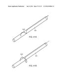 Systems And Methods For Treating A Carotid Artery diagram and image