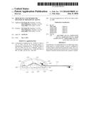 MEMS DEVICE AND METHOD FOR DELIVERY OF THERAPEUTIC AGENTS diagram and image