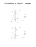 MEMS DEVICE AND METHOD FOR DELIVERY OF THERAPEUTIC AGENTS diagram and image