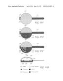 MEMS DEVICE AND METHOD FOR DELIVERY OF THERAPEUTIC AGENTS diagram and image