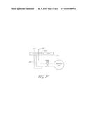 MEMS DEVICE AND METHOD FOR DELIVERY OF THERAPEUTIC AGENTS diagram and image