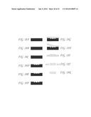 MEMS DEVICE AND METHOD FOR DELIVERY OF THERAPEUTIC AGENTS diagram and image