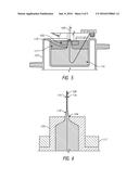 INTRAOCULAR SHUNT MANUFACTURE diagram and image