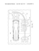 EMERGENCY VEHICLE PATIENT TRANSPORT SYSTEMS diagram and image